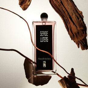 Serge Lutens Féminité du Bois Eau de Parfum (EdP) 50 ml