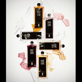 Serge Lutens Féminité du Bois Eau de Parfum (EdP) 50 ml