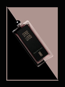 Serge Lutens Féminité du Bois Eau de Parfum (EdP) 100 ml