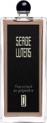 Serge Lutens Five o'Clock au Gingembre Eau de Parfum (EdP)