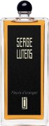 Serge Lutens Fleurs d'Oranger Eau de Parfum (EdP)