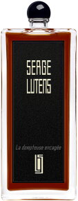 Serge Lutens La Dompteuse Encagée Eau de Parfum (EdP) 100 ml