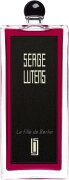Serge Lutens La Fille de Berlin Eau de Parfum (EdP)