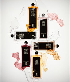 Serge Lutens La Fille de Berlin Eau de Parfum (EdP) 50 ml