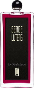 Serge Lutens La Fille de Berlin Eau de Parfum (EdP) 100 ml