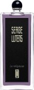 Serge Lutens La Religieuse Eau de Parfum (EdP)