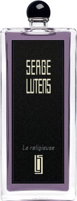 Serge Lutens La Religieuse Eau de Parfum (EdP) 100 ml