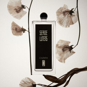 Serge Lutens L'Orpheline Eau de Parfum (EdP) 100 ml