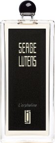 Serge Lutens L'Orpheline Eau de Parfum (EdP) 100 ml