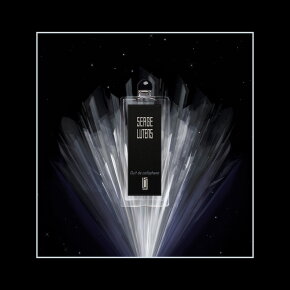 Serge Lutens Nuit de Cellophane Eau de Parfum (EdP) 50 ml