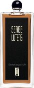 Serge Lutens Santal Majuscule Eau de Parfum (EdP) Serge Lutens Santal Majuscule Eau de Parfum (EdP)