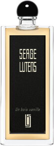 Serge Lutens Un Bois Vanille Eau de Parfum (EdP) 100 ml