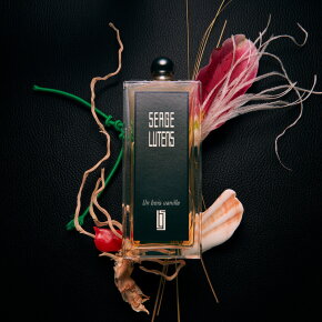 Serge Lutens Un Bois Vanille Eau de Parfum (EdP) 100 ml