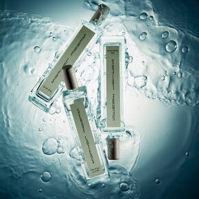 Serge Lutens Parole d'eau Eau de Parfum (EdP) 100 ml