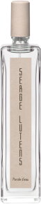 Serge Lutens Parole d'eau Eau de Parfum (EdP) 100 ml
