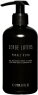 Serge Lutens Parole d'eau Cleansing Gel 240 ml
