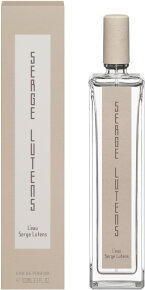 Serge Lutens L'eau Serge Lutens Eau de Parfum (EdP) 100 ml