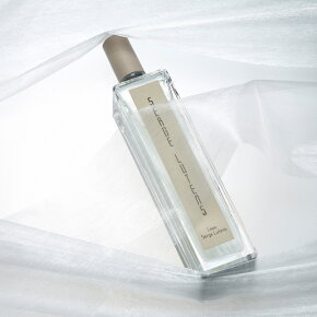 Serge Lutens L'eau Serge Lutens Eau de Parfum (EdP) 100 ml