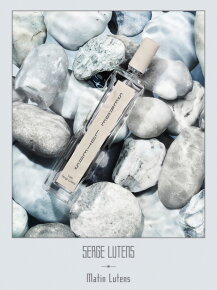 Serge Lutens L'eau Serge Lutens Eau de Parfum (EdP) 100 ml