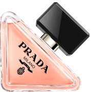 Prada Paradoxe Eau de Parfum (EdP) Prada Paradoxe Eau de Parfum (EdP)
