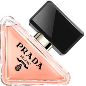 Prada Paradoxe Eau de Parfum (EdP) 30 ml
