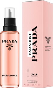 Prada Paradoxe Eau de Parfum (EdP) REFILL 100 ml