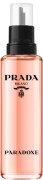 Prada Paradoxe Eau de Parfum (EdP) REFILL 100 ml