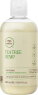 Paul Mitchell Tea Tree Hemp Restoring Shampoo & Body Wash