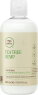 Paul Mitchell Tea Tree Hemp Restoring Conditioner & Body Lotion