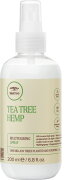 Paul Mitchell Tea Tree Hemp Multitasking Spray 200 ml