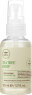 Paul Mitchell Tea Tree Hemp Replenishing Hair & Body Oil 50 ml