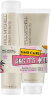 Aktion - Paul Mitchell Save on Duo Clean Beauty Everyday - Shampoo 250 ml + Conditioner 250 ml