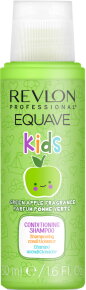 Revlon Professional Equave Kids Apple Shampoo 50 ml