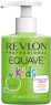 Revlon Professional Equave Kids Apple Shampoo
