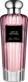 Jean Poivre Lost in Euphoria Eau de Parfum (EdP) 100 ml