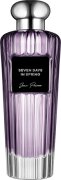 Jean Poivre Seven Days in Spring Eau de Parfum (EdP) 100 ml