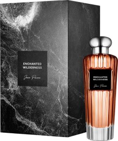 Jean Poivre Enchanted Wilderness Eau de Parfum (EdP) 100 ml
