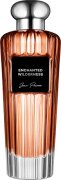 Jean Poivre Enchanted Wilderness Eau de Parfum (EdP) 100 ml