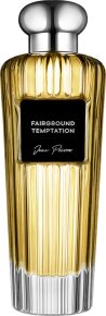 Jean Poivre Fairground Temptation Eau de Parfum (EdP) 100 ml