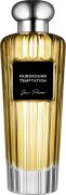 Jean Poivre Fairground Temptation Eau de Parfum (EdP) 100 ml