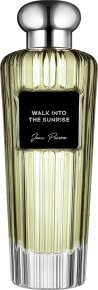 Jean Poivre Walk into the Sunrise Eau de Parfum (EdP) 100 ml