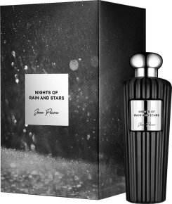 Jean Poivre Nights of Rain and Stars Extrait de Parfum 100 ml