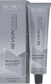 Revlon Professional Revlonissimo Colorsmetique 7 60 ml