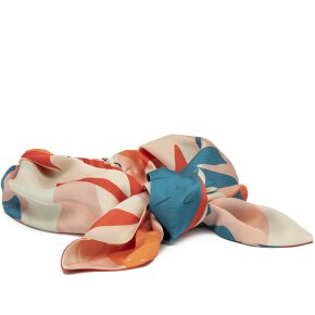 Ihr Geschenk - Goldwell Haarband 1 Stk.