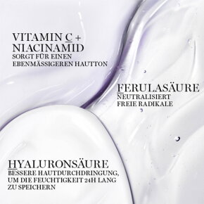 Lancôme Rénergie H.C.F. Triple Serum 50 ml