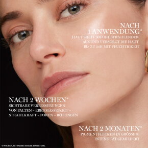 Lancôme Rénergie H.C.F. Triple Serum 50 ml