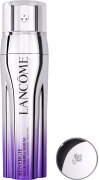 Lancôme Rénergie H.C.F. Triple Serum 50 ml