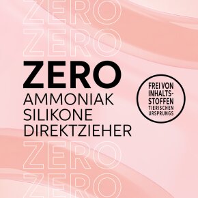 Wella Professionals Shinefinity Activator Brush & Bowl 2% 60 ml