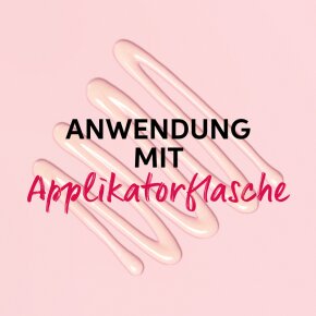 Wella Professionals Shinefinity Activator Bottle, 2% 1000 ml