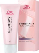 Wella Professionals Shinefinity Glaze Booster 60 ml